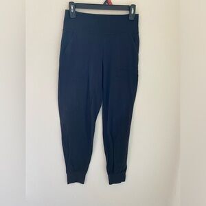 Lululemon | Align Jogger Leggings